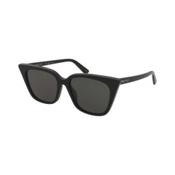Slnečné okuliare Alexander McQueen AM0556S 001