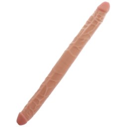 Get Real Double Dong (40cm)