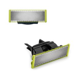 MG Blade náhradné čepele na Philips One Blade QP25xx / QP26xx / QP65xx / QP66xx HQ