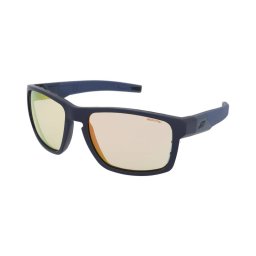 Slnečné okuliare Julbo Stream RA PF 1-3 LAF Dark Blue/Blue