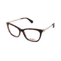 Dioptrické okuliare Max Mara MM5070 052