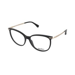 Dioptrické okuliare Max Mara MM5050 001