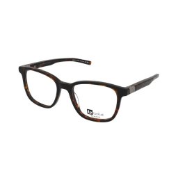 Dioptrické okuliare Bollé Jasp 02 BV004002