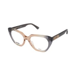 Dioptrické okuliare Moschino MOS628 MQE