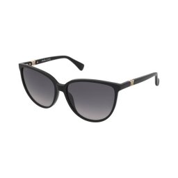 Slnečné okuliare Max Mara Emme10 MM0045 01B