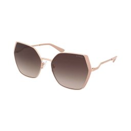Slnečné okuliare Guess GU7843 28F