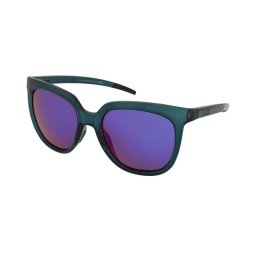 Slnečné okuliare Bollé Glory Teal Crystal Shiny
