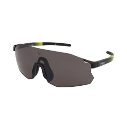 Slnečné okuliare Bollé Icarus Grey Acid Frost