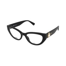 Dioptrické okuliare Moschino MOS631 807