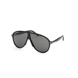 Slnečné okuliare Tom Ford FT1211 01N