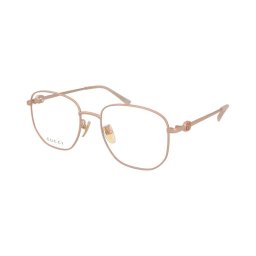 Dioptrické okuliare Gucci GG2146OA 003
