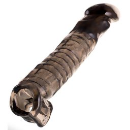 Sleeve ToyFa XLover