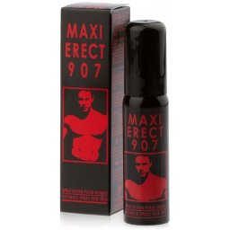 MAXI ERECT 907 (25ml)
