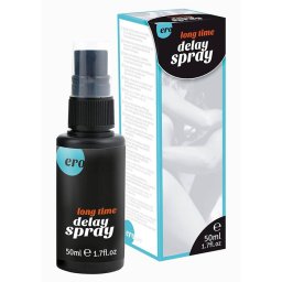 Delay spray (50ml)