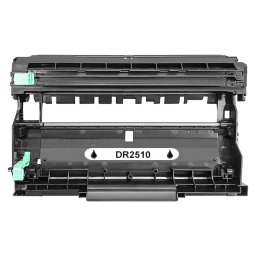 Brother DR-2590 kompatibilný optický valec