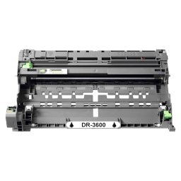 Brother DR-3600 kompatibilný optický valec