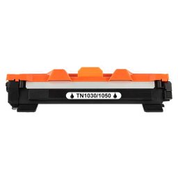 Brother TN-1030 kompatibilný toner