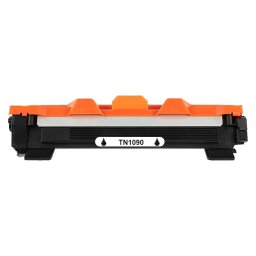 Brother TN-1090 kompatibilný toner