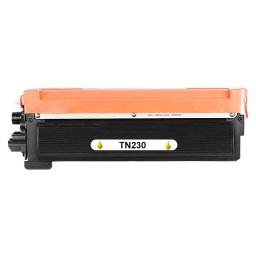 Brother TN-230Y kompatibilný toner