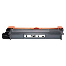 Brother TN-2310 kompatibilný toner