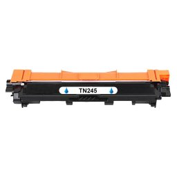 Brother TN-245C kompatibilný toner