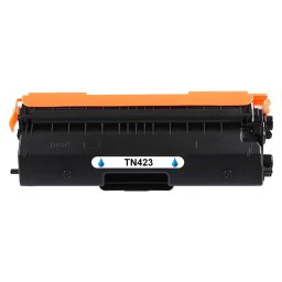 Brother TN-423C kompatibilný toner