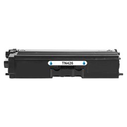 Brother TN-426C kompatibilný toner