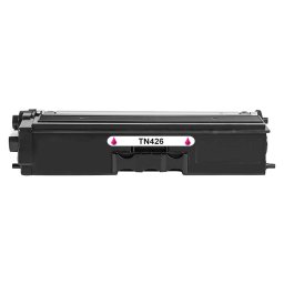 Brother TN-426M kompatibilný toner