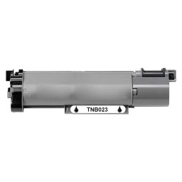 Brother TN-B023 kompatibilný toner