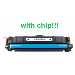 Canon CRG-064H kompatibilný toner