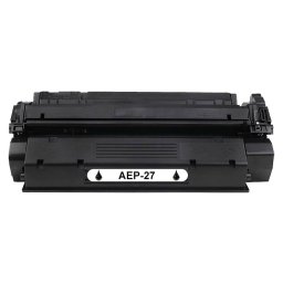 Canon EP-27 kompatibilný toner