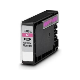 Canon PGI-1500XLM kompatibilná atramentová náplň