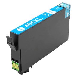 Epson 405XL kompatibilná atramentová náplň