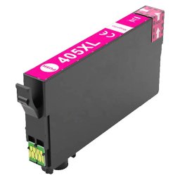 Epson 405XL kompatibilná atramentová náplň