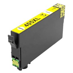 Epson 405XL kompatibilná atramentová náplň