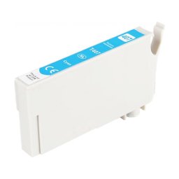 Epson 407XL kompatibilná atramentová náplň