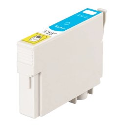 Epson 502XL kompatibilná atramentová náplň