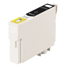 Epson 603XL kompatibilná atramentová náplň