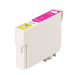 Epson 603XL kompatibilná atramentová náplň