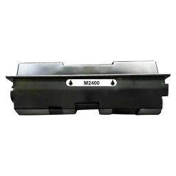 Epson C13S050584 kompatibilný toner