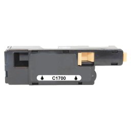 Epson C13S050614 kompatibilný toner