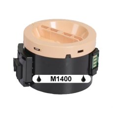 Epson C13S050651 kompatibilný toner