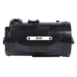 Epson C13S050691 kompatibilný toner