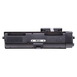 Epson C13S110078 kompatibilný toner