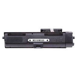 Epson C13S110079 kompatibilný toner
