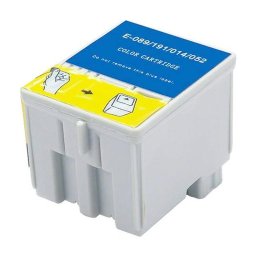 Epson T014 kompatibilná atramentová náplň