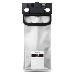 Epson T01C1 WFC529R/C579R kompatibilná atramentová náplň