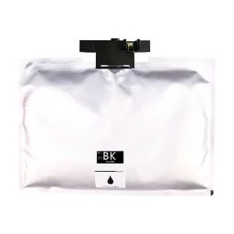 Epson T01D1 WFC529R/C579R kompatibilná atramentová náplň
