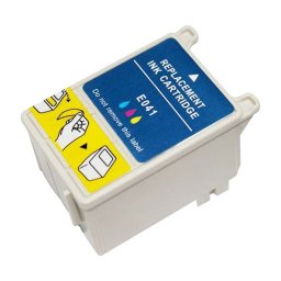 Epson T041 kompatibilná atramentová náplň