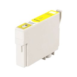 Epson T0484 kompatibilná atramentová náplň
